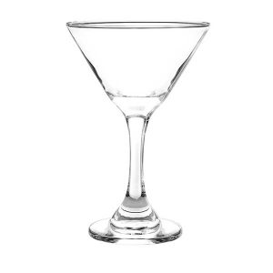 Copa Martini Coctelería 5442 274 ml