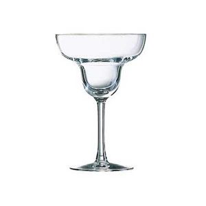 Copa margarita 7528F