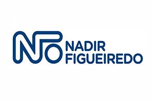 Nadir Figuereido
