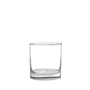Vaso Lexington Bebidas 0045AL 311ml